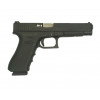 ММГ СУ пистолет Glock 34 9x19 Gen 4