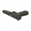 ММГ СУ пистолет Glock 34 9x19 Gen 4