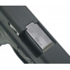 ММГ СУ пистолет Glock 34 9x19 Gen 4