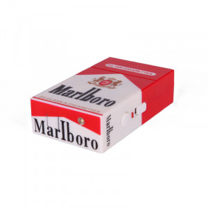 Электрошокер «Marlboro»