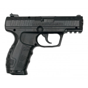 Пневматический пистолет Daisy Powerline 426 (Walther P99)