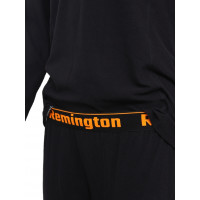 Термобелье Remington Thermal Reflective Термобелье Remington Thermal Reflective