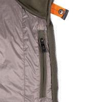 Жилет Remington Equinox Olive Жилет Remington Equinox Olive