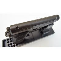Пневматический пистолет Borner M84 (Beretta) кал. 4,5 мм