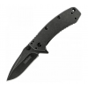 Нож KERSHAW 1555BW CRYO HINDERER SS