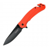 Нож KERSHAW 8650 BARRICADE