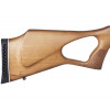 Пневматическая винтовка Crosman Trail NP 8-BT1K77WNP (дерево, прицел 3-9x40)