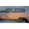 Пневматическая винтовка Kral Puncher Maxi W (орех, PCP, 3 Дж) 6,35 мм