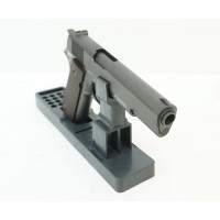 Пневматический пистолет ASG Dan Wesson Valor 1911 (Colt)