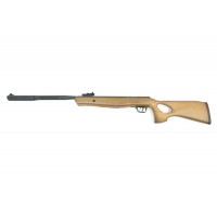 Пневматическая винтовка Crosman Valiant (дерево, NPE, прицел 4x32) Пневматическая винтовка Crosman Valiant (дерево, NPE, прицел 4x32)