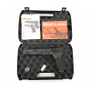 Пневматический пистолет Umarex Walther CP88 Competition