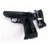 Пневматический пистолет Stalker SPPK (Walther PPK)