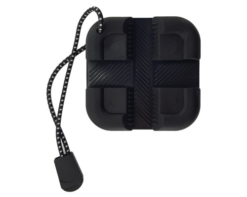 Выниматель для стрел Avalon Steady Black