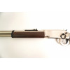 Пневматическая винтовка Umarex Walther Lever Action Steel Finish