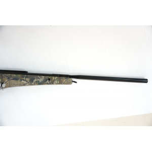 Пневматическая винтовка Crosman Trail NP 8-BT1K77CNP Camo (прицел 3-9x40)