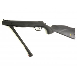 Пневматическая винтовка Umarex Browning X-Blade II