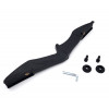Лук классический Centershot Epic 53" (черная рукоять)
