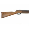 Пневматическая винтовка Hatsan 35S TR (дерево)