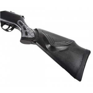 Пневматическая винтовка Hatsan Striker 1000S