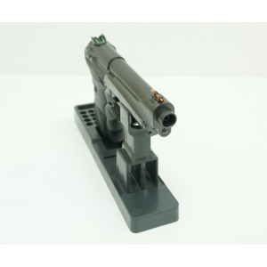 Пневматический пистолет Borner Sport 306 (m) (Beretta)