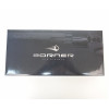 Пневматический револьвер Borner Super Sport 703 (8")