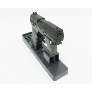 Пневматический пистолет Crosman PRO77 Kit