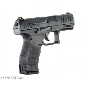 Пневматический пистолет Umarex Walther PPQ