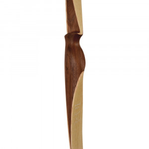 Лук традиционный Bearpaw Sniper 70"
