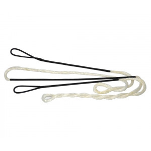 Тетива Dacron String 62"