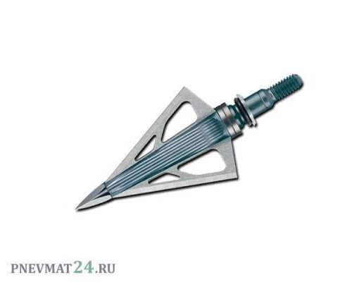 Наконечник NAP Thunderhead 125 гран (5 шт)