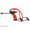 Рогатка Barnett Cobra