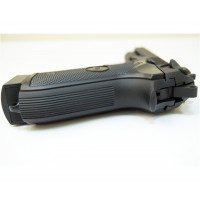 Пневматический пистолет ASG X9 Classic (Beretta)