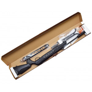 Пневматическая винтовка Hatsan 125 Sniper